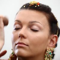 Připravovali jsme Česko-Slovenskou MISS 2015