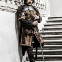 Podporujeme nadaci Šance onkoláčkům