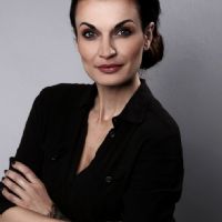 Tým Design Block se na vás těší po celý rok 2018