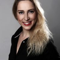 Tým Design Block se na vás těší po celý rok 2018